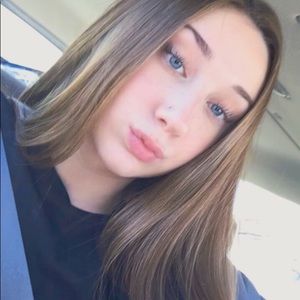 Meet your Posher, Karley